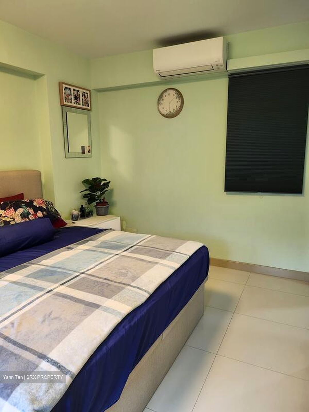 Blk 470B Hougang Parkview (Hougang), HDB 5 Rooms #527193161